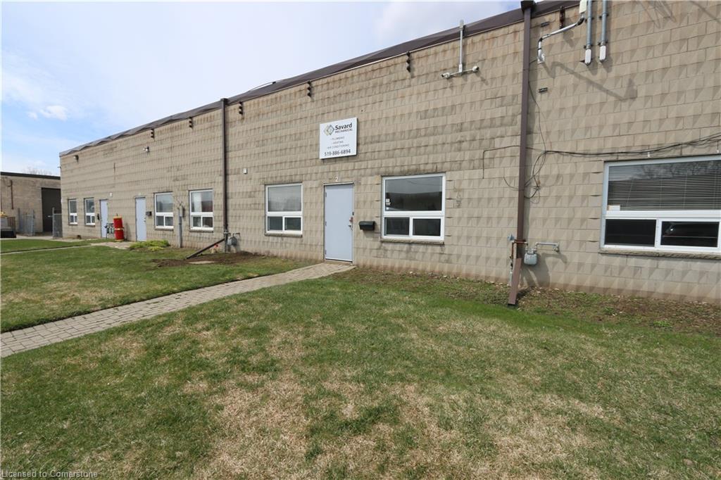 25 Grand Avenue Property Photo 3
