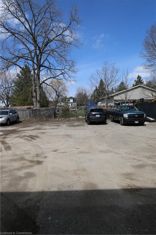 25 Grand Avenue Property Photo 6