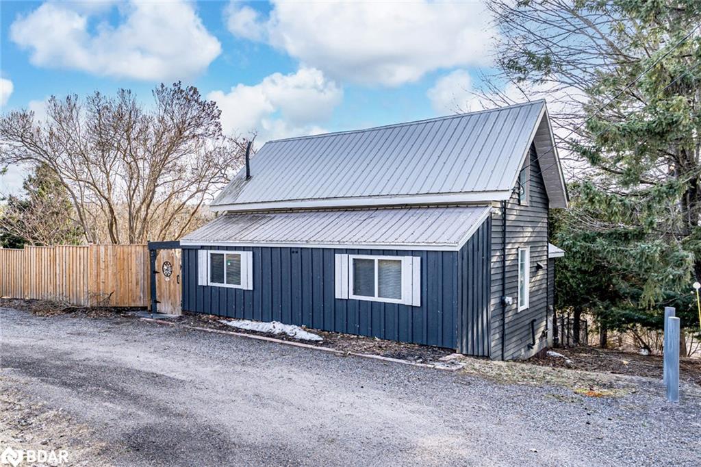 9866 County Road 93