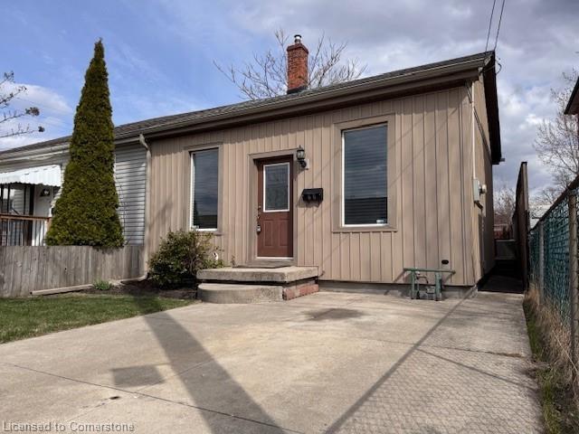 68 Earl Street Property Photo 1