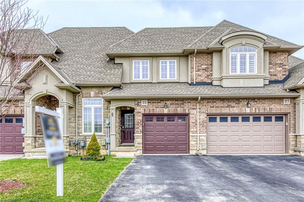 25 Bellini Lane Property Photo