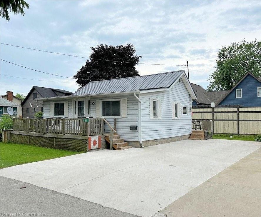 11 Walter Street Property Photo