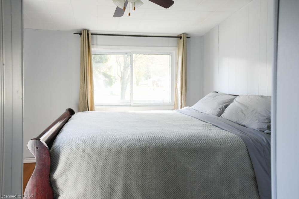 11 Walter Street Property Photo 5