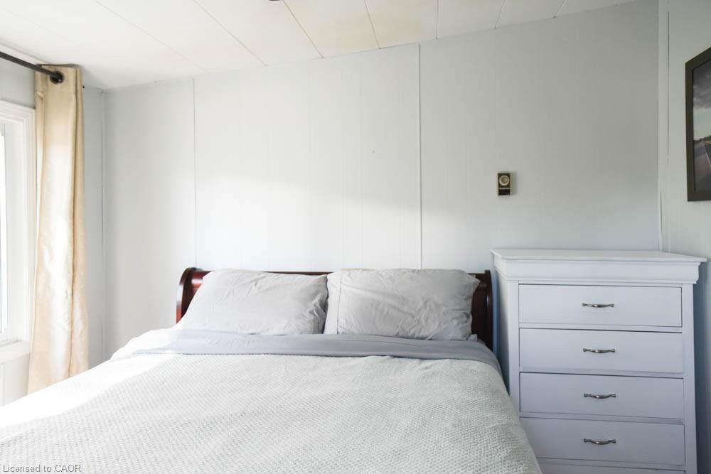 11 Walter Street Property Photo 6