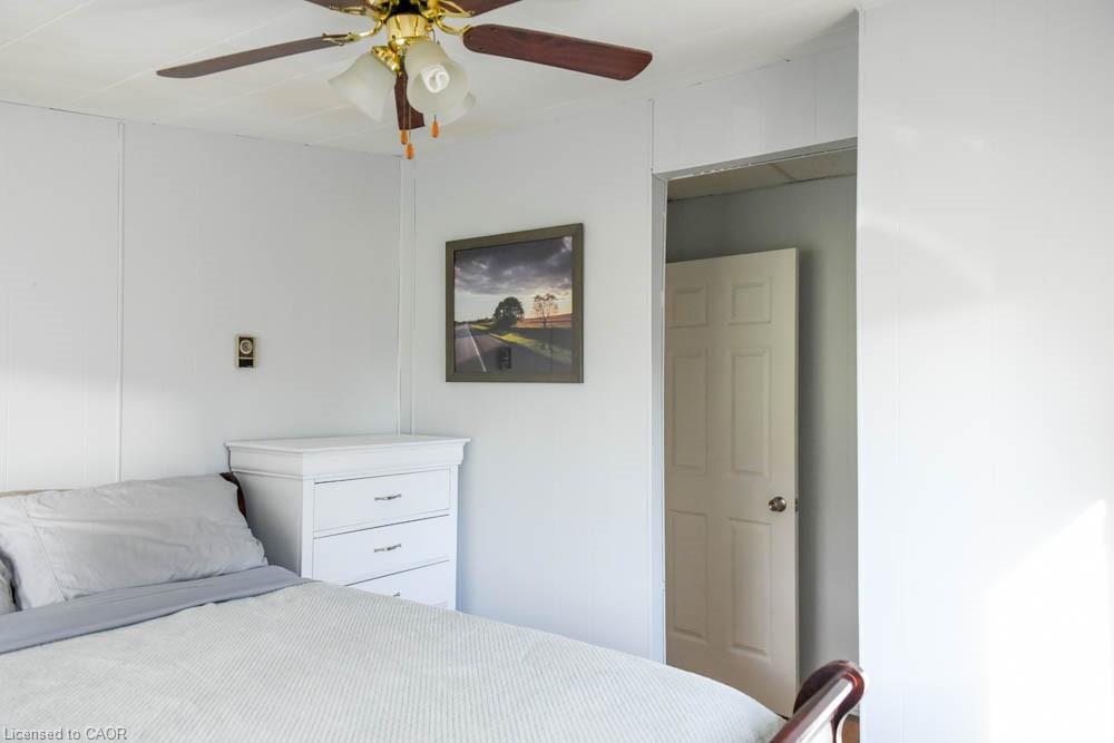 11 Walter Street Property Photo 7