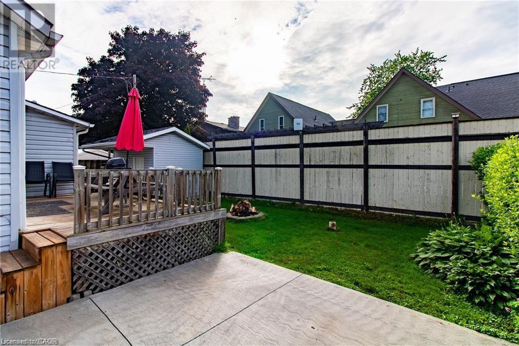 11 Walter Street Property Photo 11