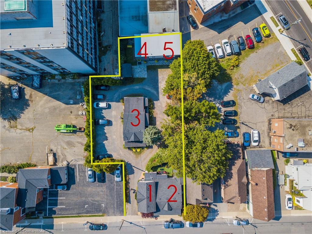 65 Queen Street Property Photo 1