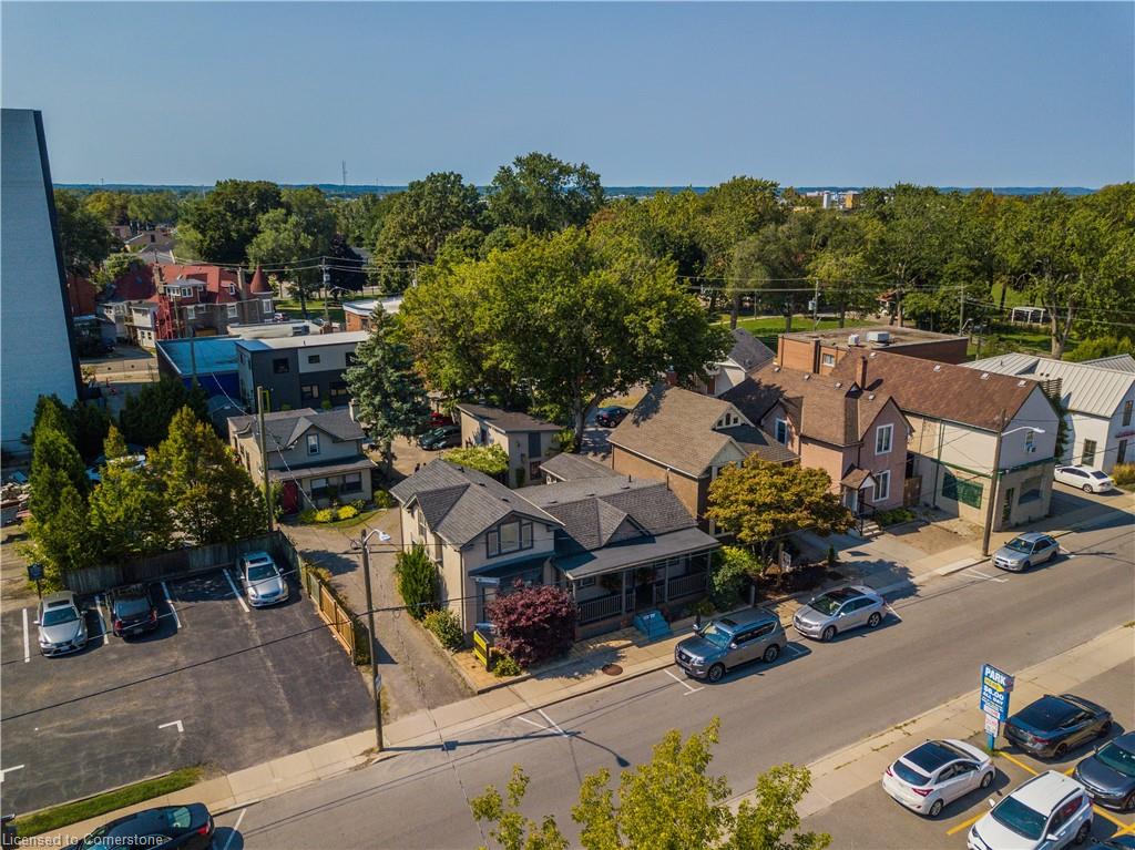 65 Queen Street Property Photo 2