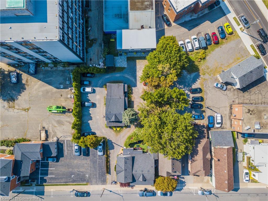 65 Queen Street Property Photo 3