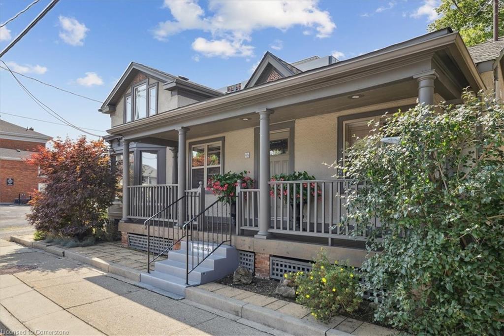 65 Queen Street Property Photo 5