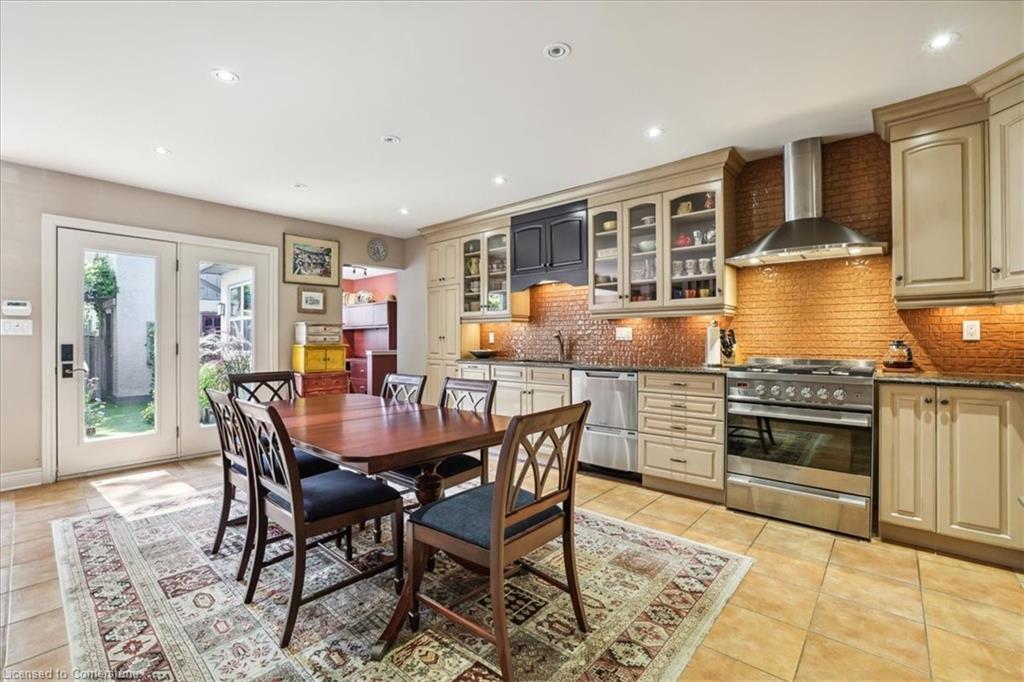 65 Queen Street Property Photo 6