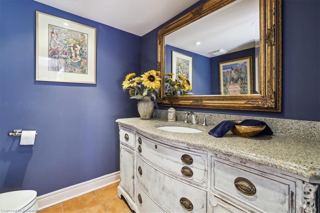 65 Queen Street Property Photo 9