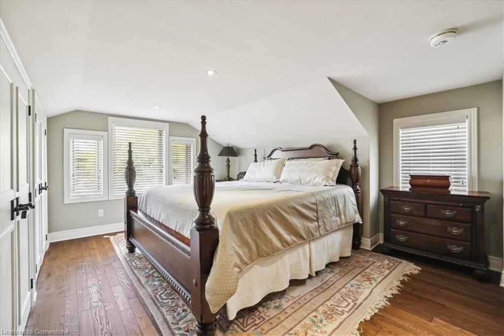 65 Queen Street Property Photo 10