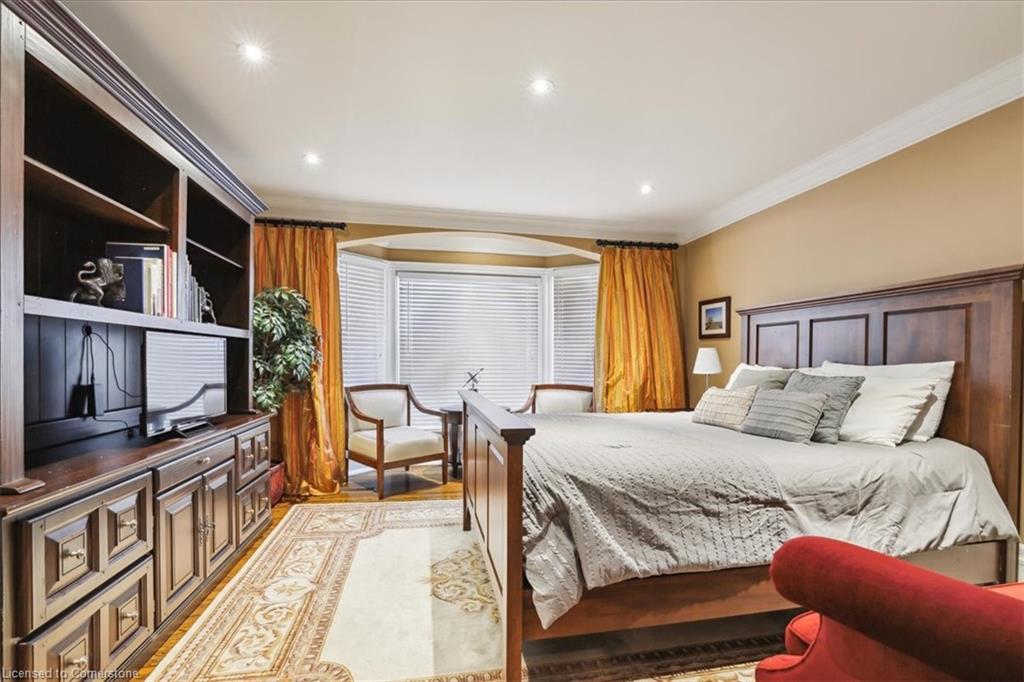 65 Queen Street Property Photo 17