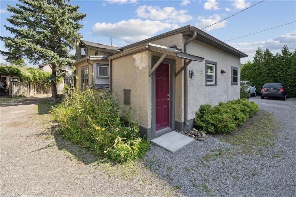 65 Queen Street Property Photo 20