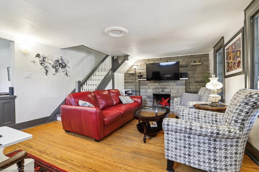 65 Queen Street Property Photo 22