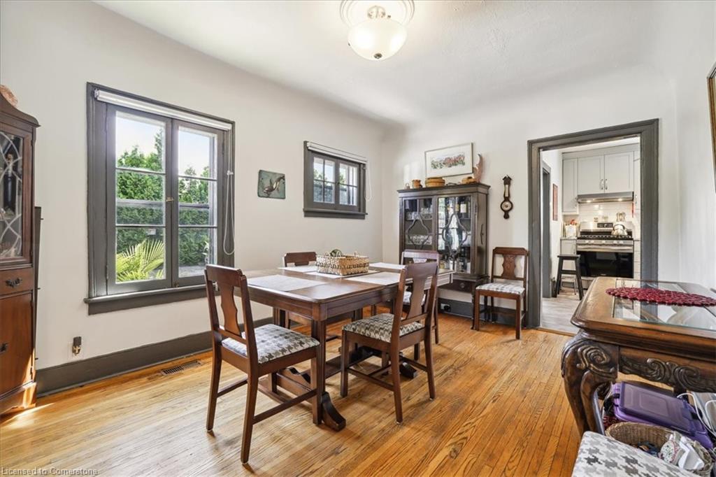 65 Queen Street Property Photo 23