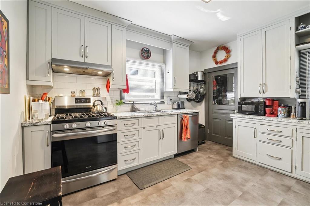 65 Queen Street Property Photo 24