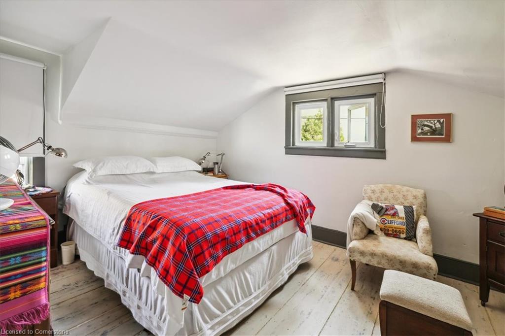 65 Queen Street Property Photo 25