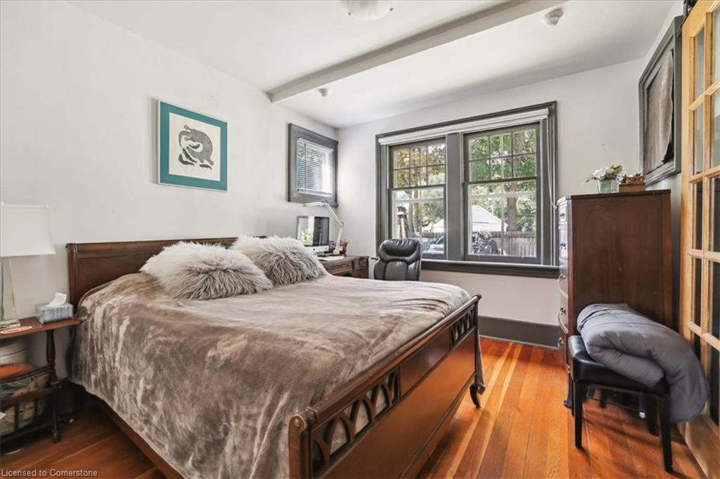 65 Queen Street Property Photo 26