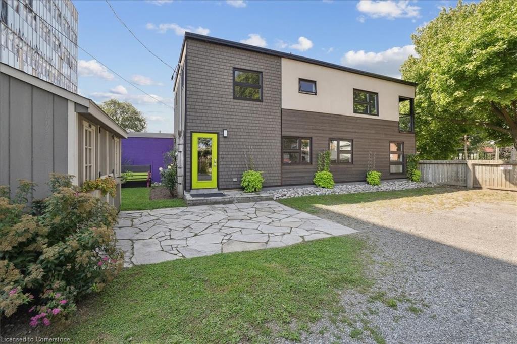 65 Queen Street Property Photo 28