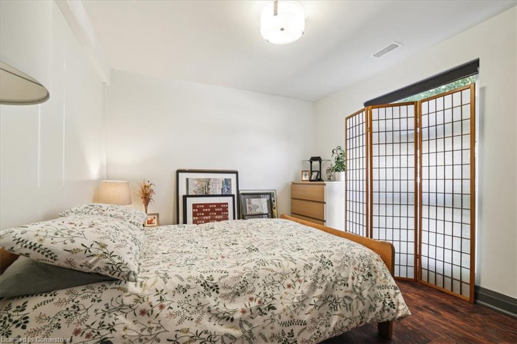 65 Queen Street Property Photo 32