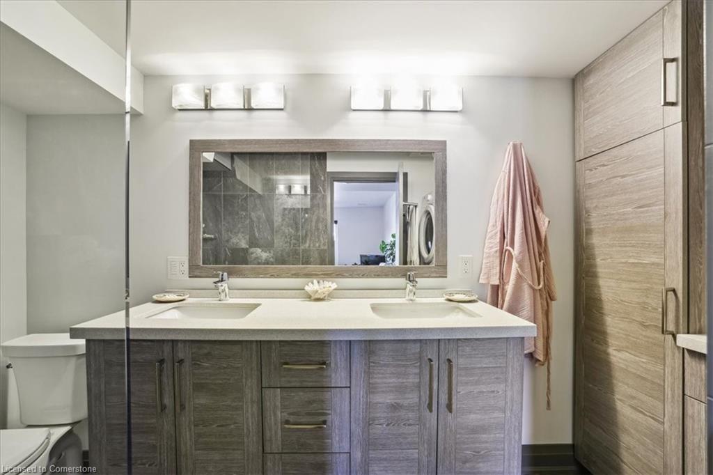 65 Queen Street Property Photo 34
