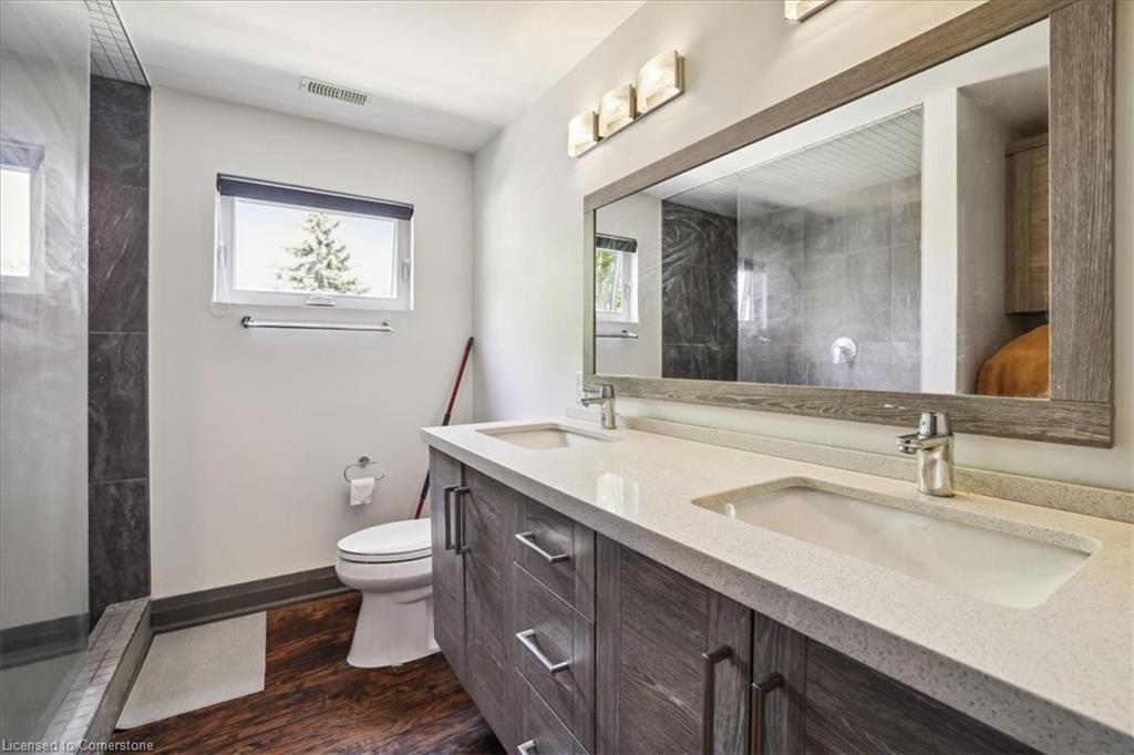 65 Queen Street Property Photo 40
