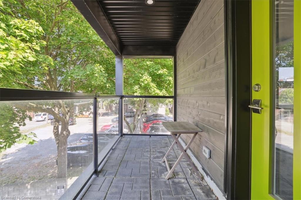 65 Queen Street Property Photo 41