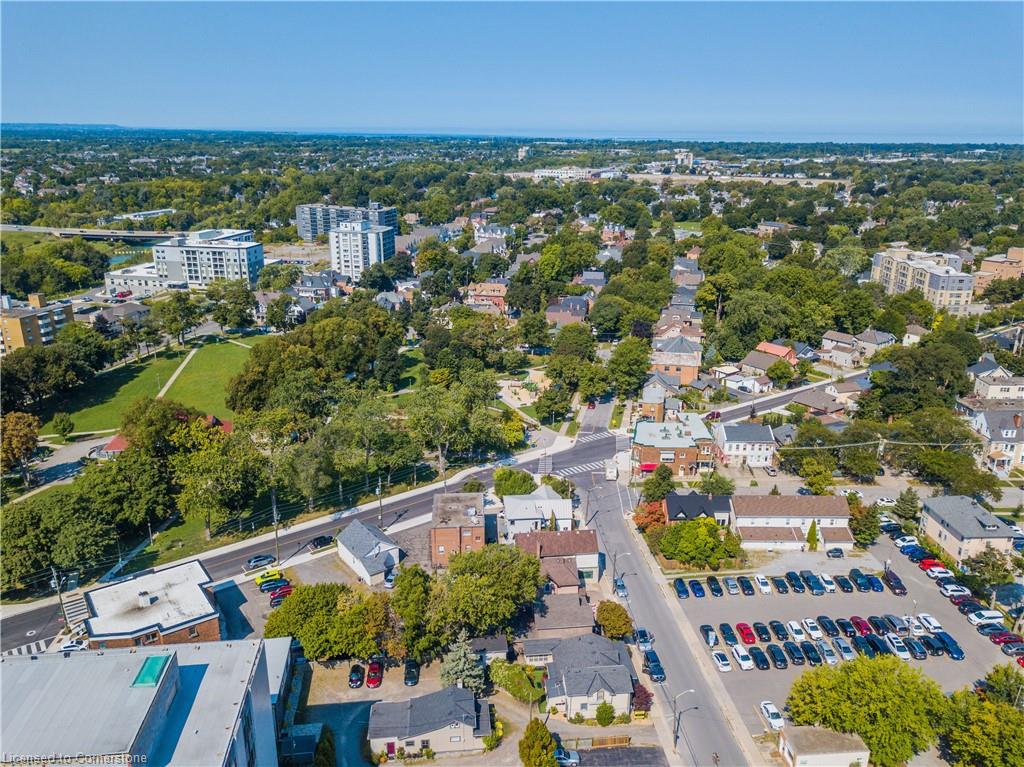65 Queen Street Property Photo 43