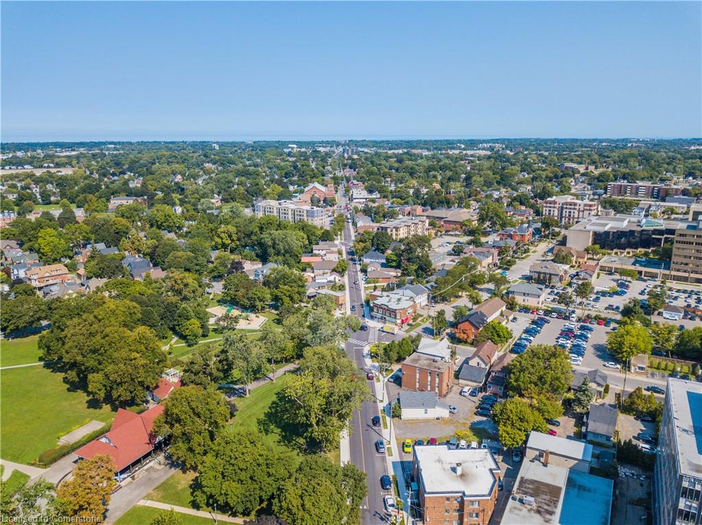 65 Queen Street Property Photo 44