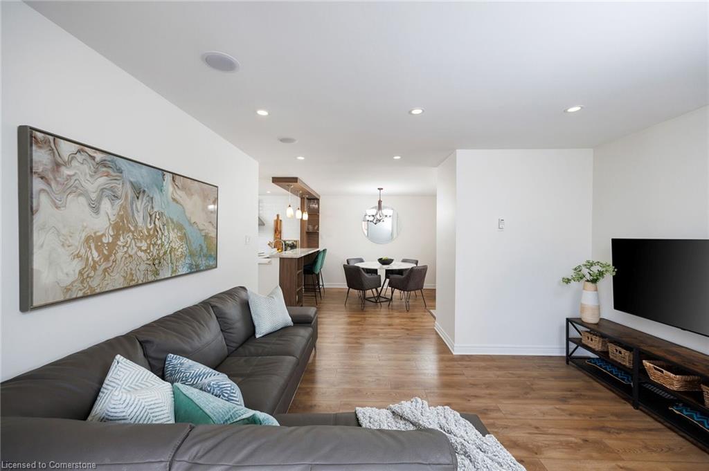 1021-1504 Pilgrims Way Property Photo 9