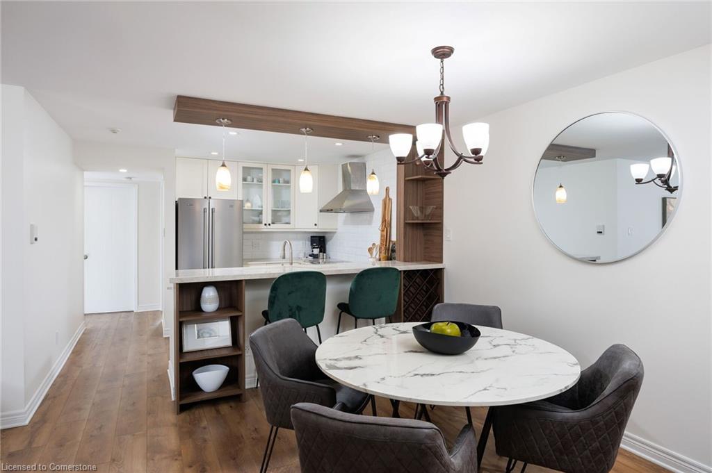 1021-1504 Pilgrims Way Property Photo 14