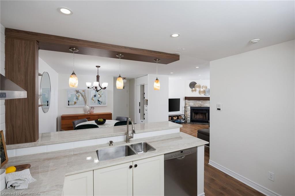 1021-1504 Pilgrims Way Property Photo 16