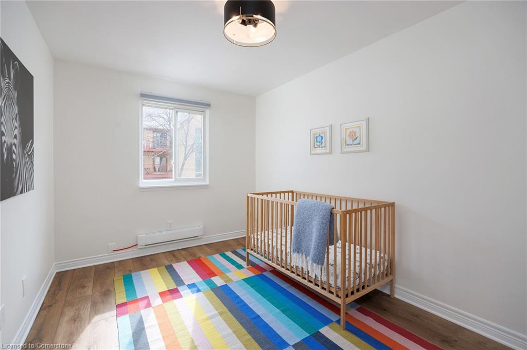 1021-1504 Pilgrims Way Property Photo 17