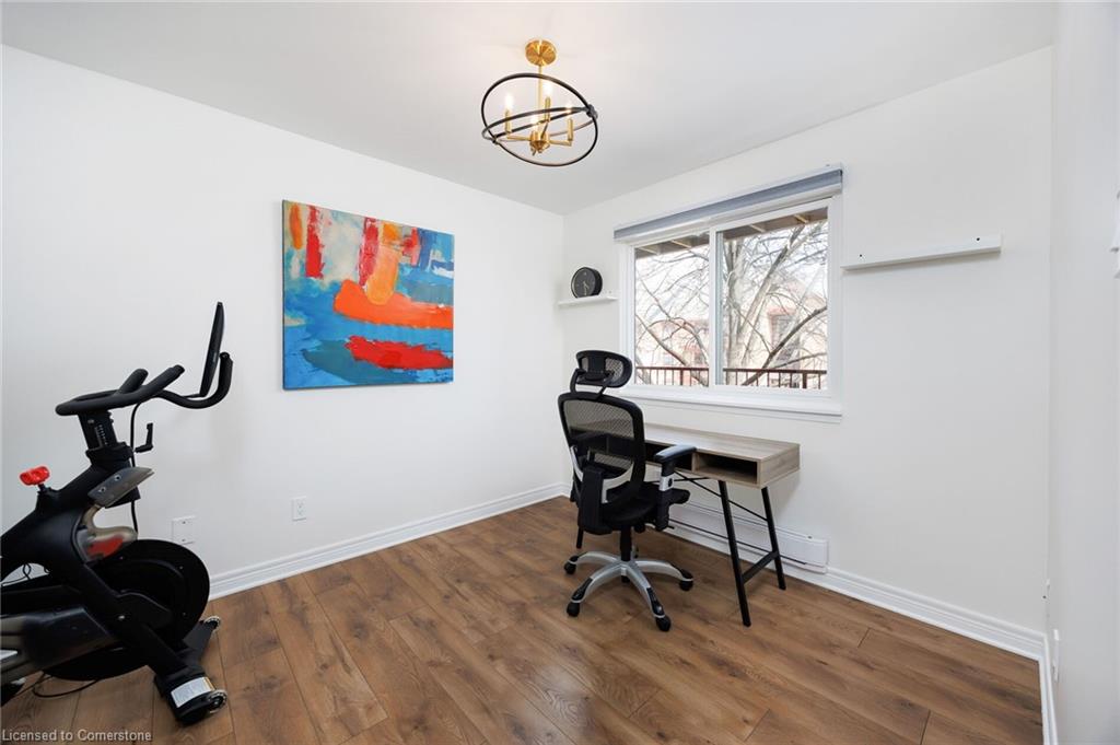 1021-1504 Pilgrims Way Property Photo 21