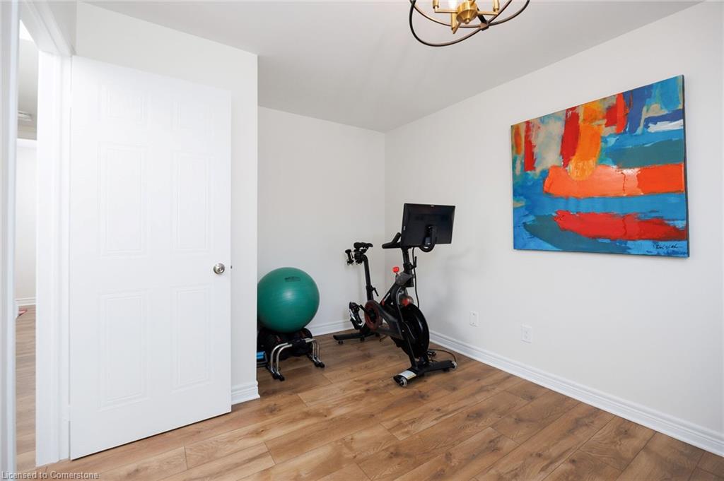 1021-1504 Pilgrims Way Property Photo 22