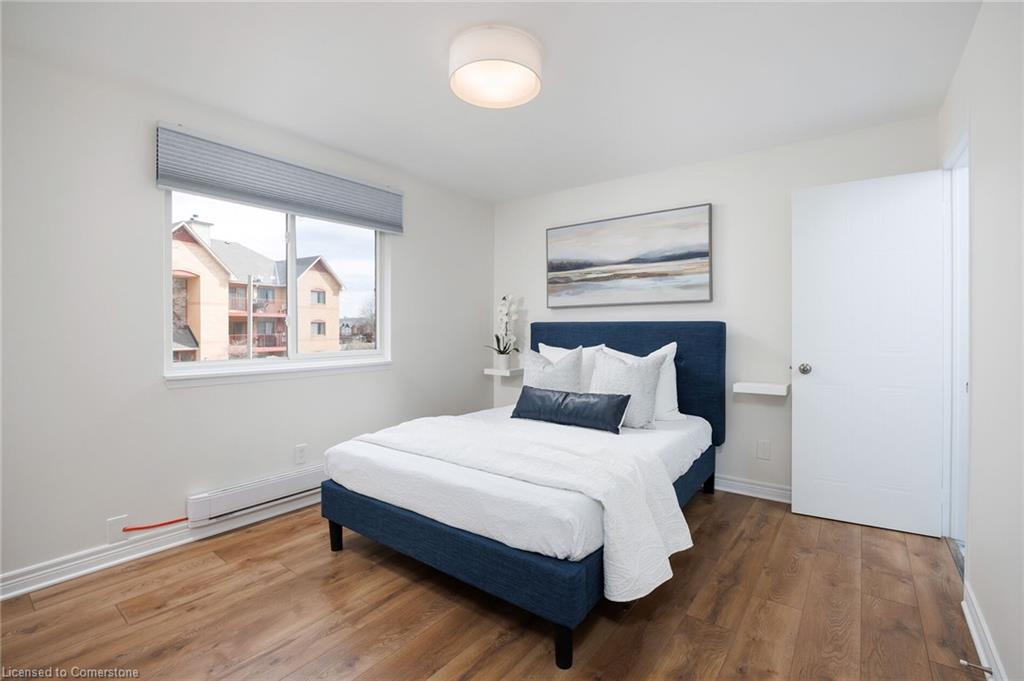 1021-1504 Pilgrims Way Property Photo 23