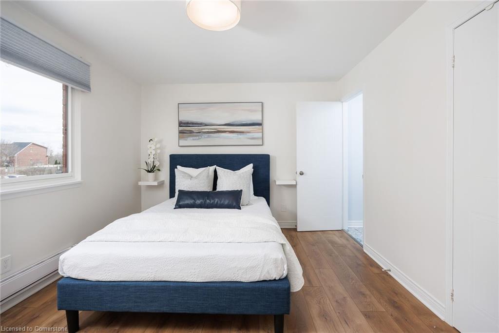 1021-1504 Pilgrims Way Property Photo 24