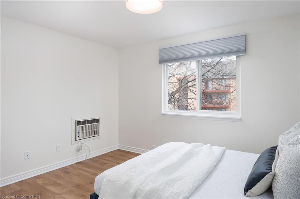 1021-1504 Pilgrims Way Property Photo 25