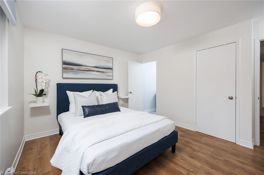 1021-1504 Pilgrims Way Property Photo 26