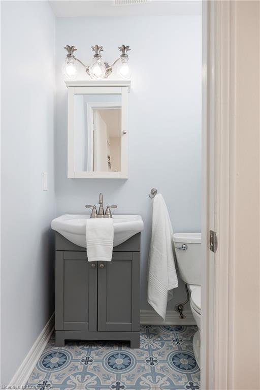 1021-1504 Pilgrims Way Property Photo 27