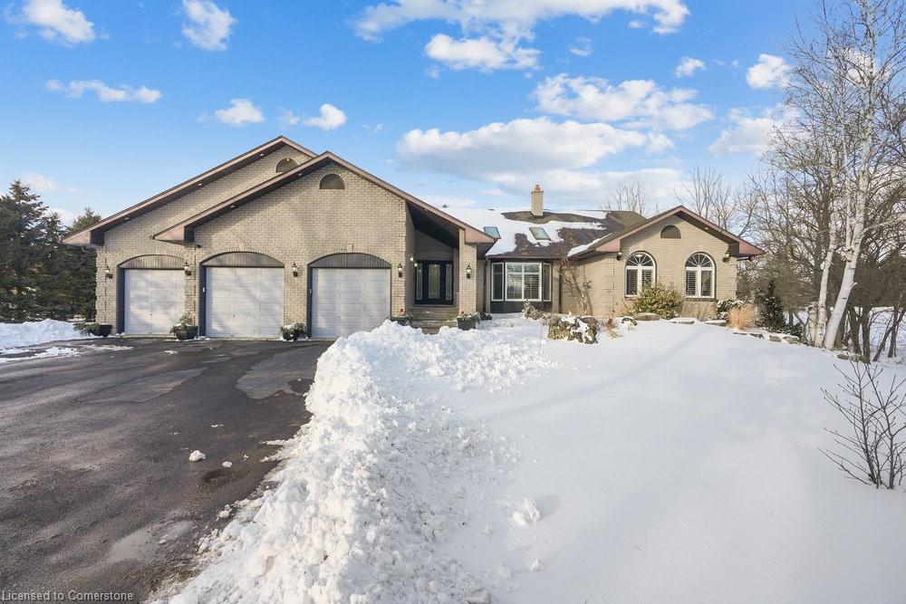 2658 Guyatt Road Property Photo