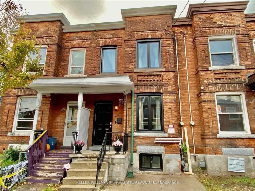 39 Madison Avenue Property Photo 1