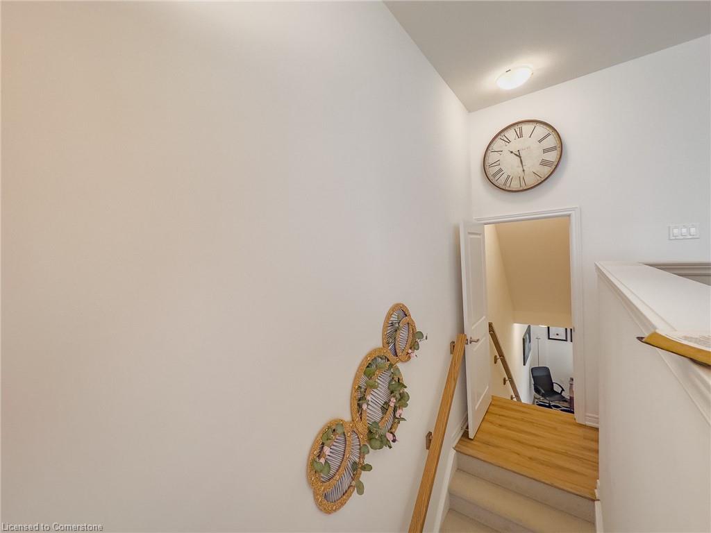 106-575 Woodward Avenue Property Photo 6