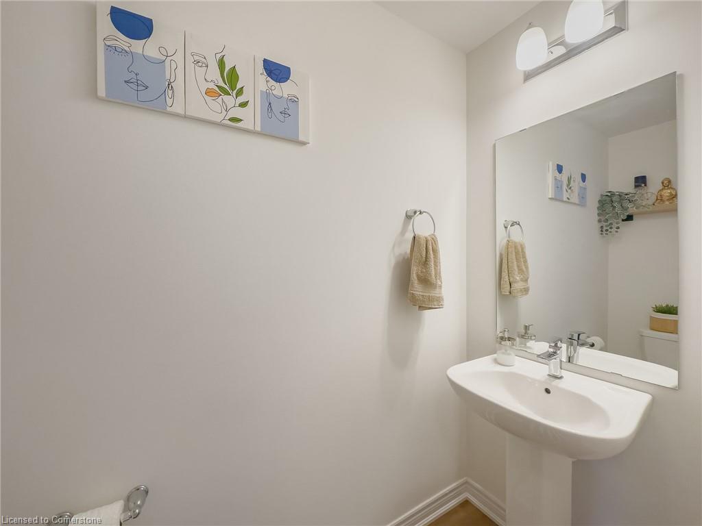 106-575 Woodward Avenue Property Photo 21
