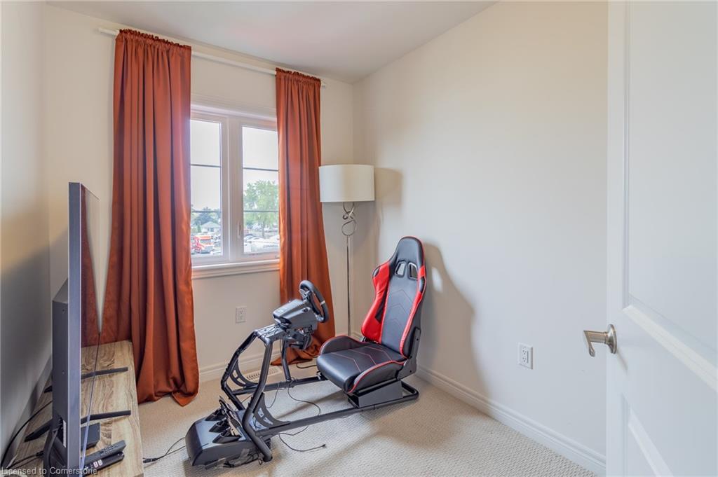 106-575 Woodward Avenue Property Photo 31