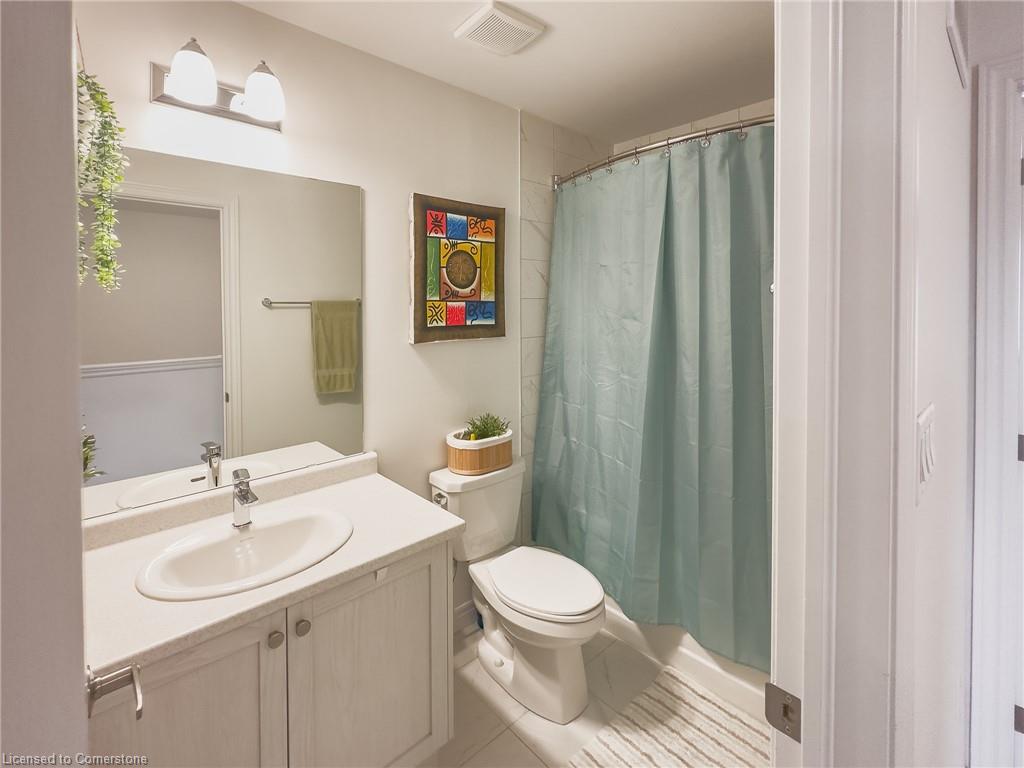 106-575 Woodward Avenue Property Photo 33