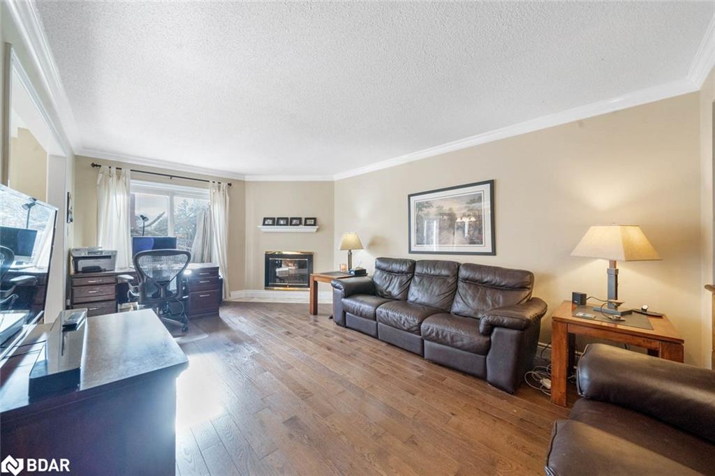 456 St Vincent Street Property Photo 10