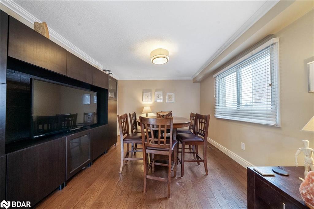 456 St Vincent Street Property Photo 17